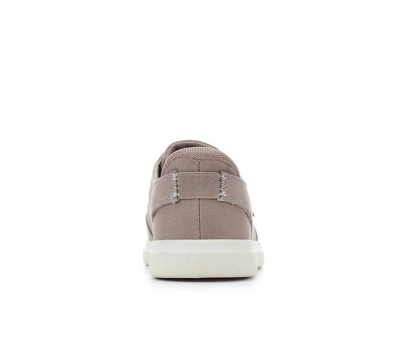 Women's BOBS D'Vine So Devoted Slip-In 114826 Casual Shoes