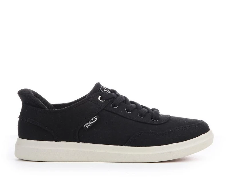 Women's BOBS D'Vine So Devoted Slip-In 114826 Casual Shoes