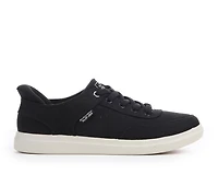 Women's BOBS D'Vine So Devoted Slip-In 114826 Casual Shoes