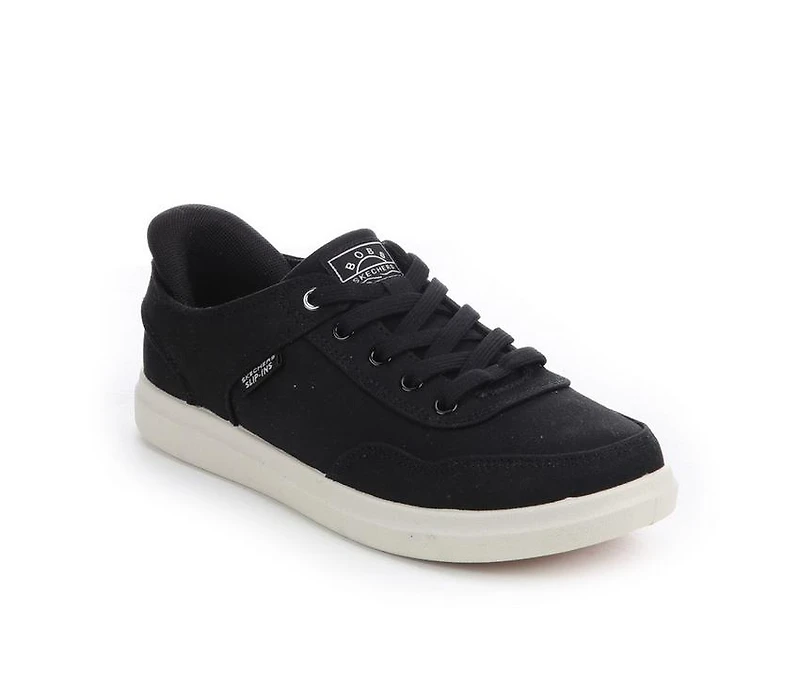 Women's BOBS D'Vine So Devoted Slip-In 114826 Casual Shoes