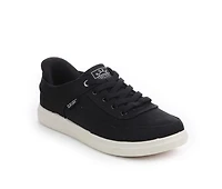 Women's BOBS D'Vine So Devoted Slip-In 114826 Casual Shoes