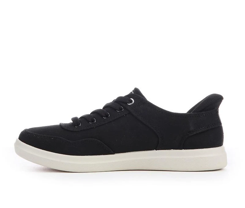 Women's BOBS D'Vine So Devoted Slip-In 114826 Casual Shoes