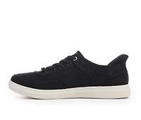 Women's BOBS D'Vine So Devoted Slip-In 114826 Casual Shoes