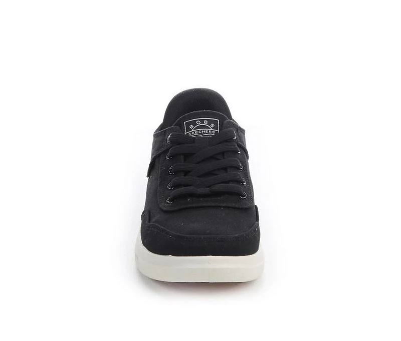 Women's BOBS D'Vine So Devoted Slip-In 114826 Casual Shoes