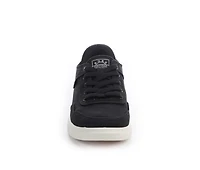 Women's BOBS D'Vine So Devoted Slip-In 114826 Casual Shoes
