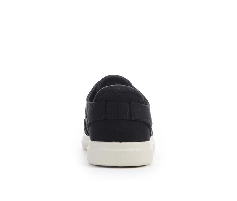 Women's BOBS D'Vine So Devoted Slip-In 114826 Casual Shoes