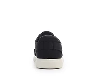 Women's BOBS D'Vine So Devoted Slip-In 114826 Casual Shoes