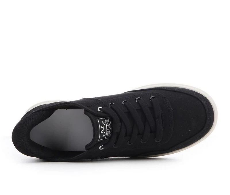Women's BOBS D'Vine So Devoted Slip-In 114826 Casual Shoes