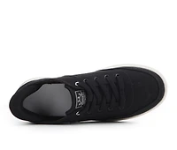 Women's BOBS D'Vine So Devoted Slip-In 114826 Casual Shoes
