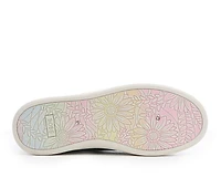 Women's BOBS D'Vine So Devoted Slip-In 114826 Casual Shoes