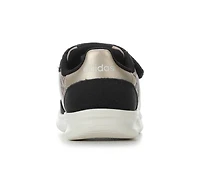 Girls' Adidas Infant & Toddler Run 70s 2.0 Running Shoes