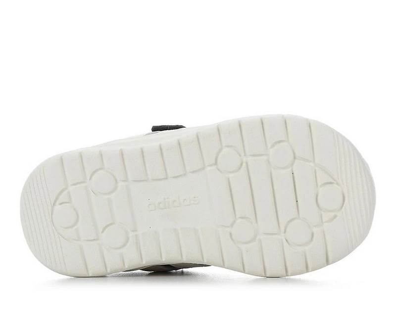 Girls' Adidas Infant & Toddler Run 70s 2.0 Running Shoes