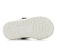 Girls' Adidas Infant & Toddler Run 70s 2.0 Running Shoes
