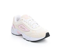 Girls' Fila Big Kid Perano Plus Running Shoes