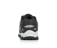 Boys' Fila Little Kid & Big Firetrail Evo Running Shoes