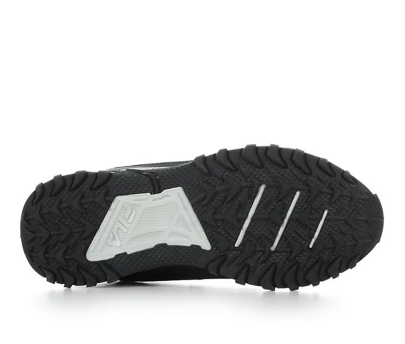 Boys' Fila Little Kid & Big Firetrail Evo Running Shoes