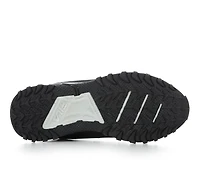 Boys' Fila Little Kid & Big Firetrail Evo Running Shoes