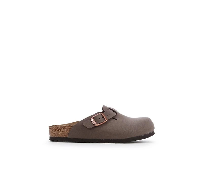 Kids' Birkenstock Little Kid Boston Clogs