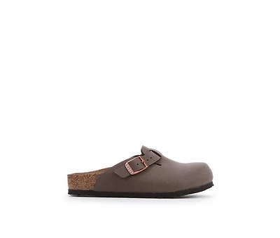 Kids' Birkenstock Little Kid Boston Clogs