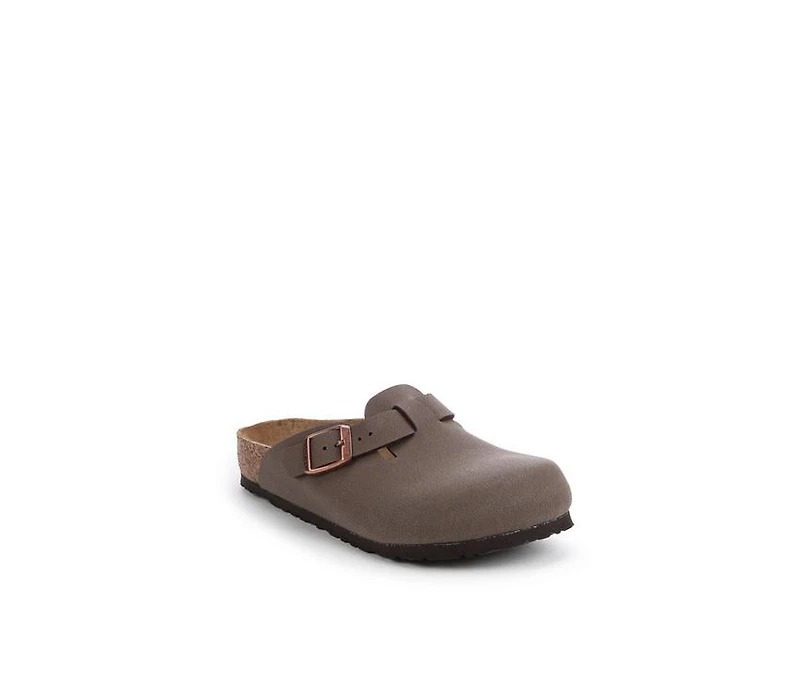 Kids' Birkenstock Little Kid Boston Clogs