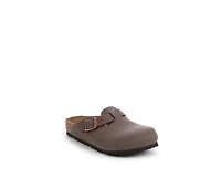 Kids' Birkenstock Little Kid Boston Clogs
