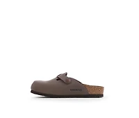 Kids' Birkenstock Little Kid Boston Clogs