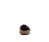 Kids' Birkenstock Little Kid Boston Clogs