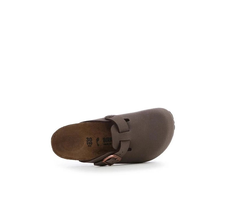 Kids' Birkenstock Little Kid Boston Clogs