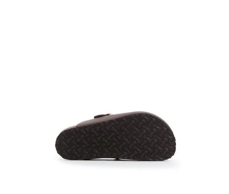 Kids' Birkenstock Little Kid Boston Clogs