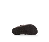 Kids' Birkenstock Little Kid Boston Clogs
