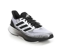 Men's Adidas Ultrarun 5 Running Shoes
