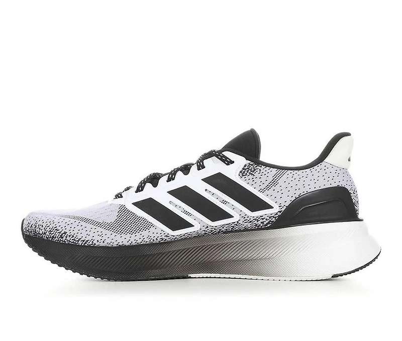 Men's Adidas Ultrarun 5 Running Shoes