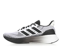 Men's Adidas Ultrarun 5 Running Shoes