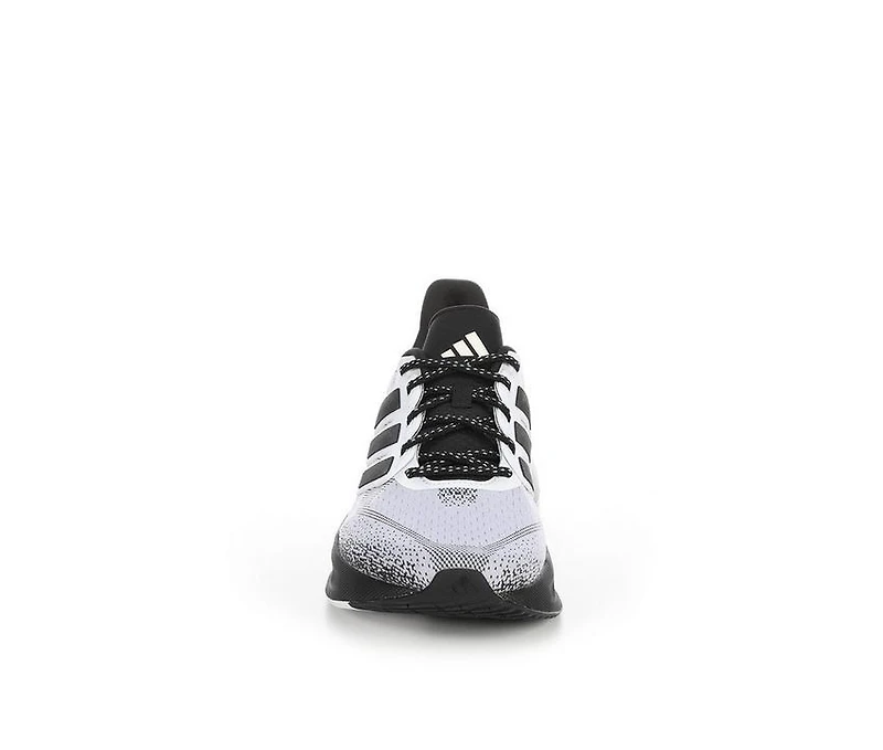 Men's Adidas Ultrarun 5 Running Shoes