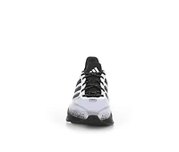 Men's Adidas Ultrarun 5 Running Shoes