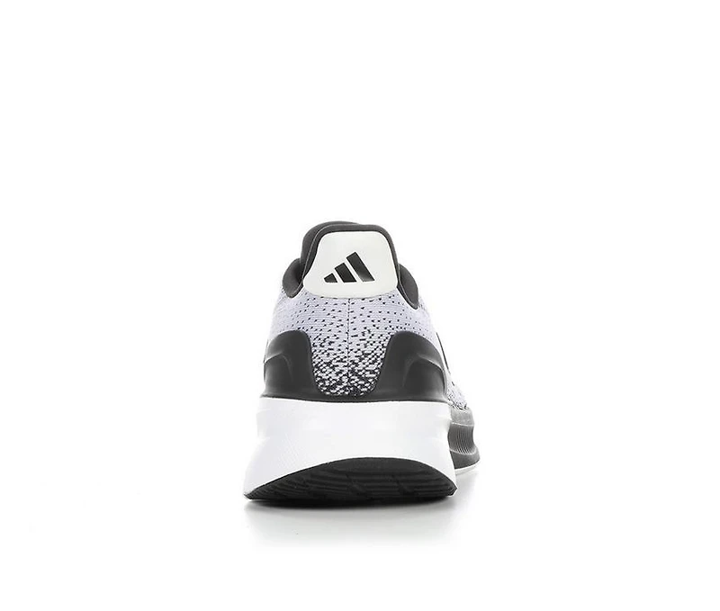 Men's Adidas Ultrarun 5 Running Shoes
