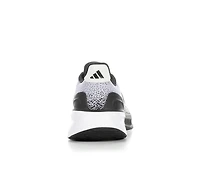 Men's Adidas Ultrarun 5 Running Shoes