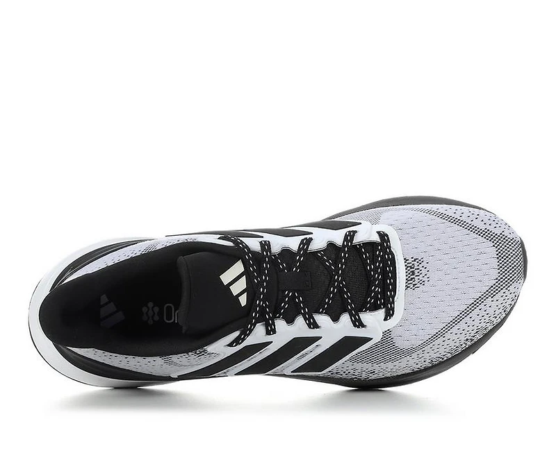 Men's Adidas Ultrarun 5 Running Shoes