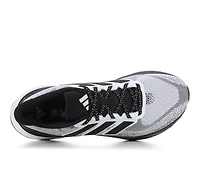 Men's Adidas Ultrarun 5 Running Shoes