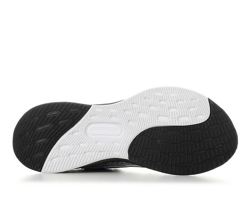 Men's Adidas Ultrarun 5 Running Shoes