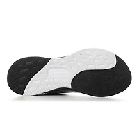 Men's Adidas Ultrarun 5 Running Shoes