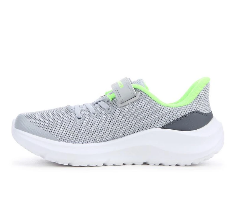 Kids' Under Armour Pursuit 4 Preschool Running Shoes