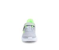 Kids' Under Armour Pursuit 4 Preschool Running Shoes
