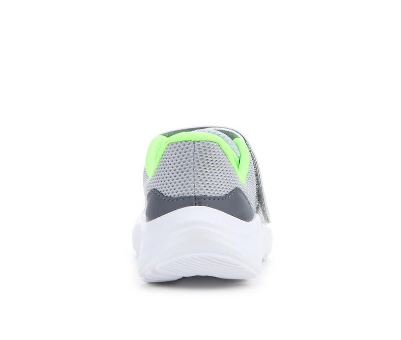 Kids' Under Armour Pursuit 4 Preschool Running Shoes