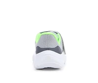Kids' Under Armour Pursuit 4 Preschool Running Shoes