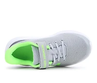 Kids' Under Armour Pursuit 4 Preschool Running Shoes