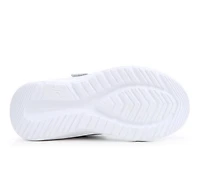 Kids' Under Armour Pursuit 4 Preschool Running Shoes
