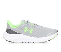 Kids' Under Armour Big Kid Pursuit 4 Running Shoes