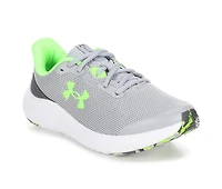 Kids' Under Armour Big Kid Pursuit 4 Running Shoes