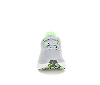Kids' Under Armour Big Kid Pursuit 4 Running Shoes